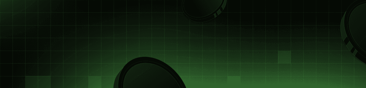 Symbiosis blog banner other