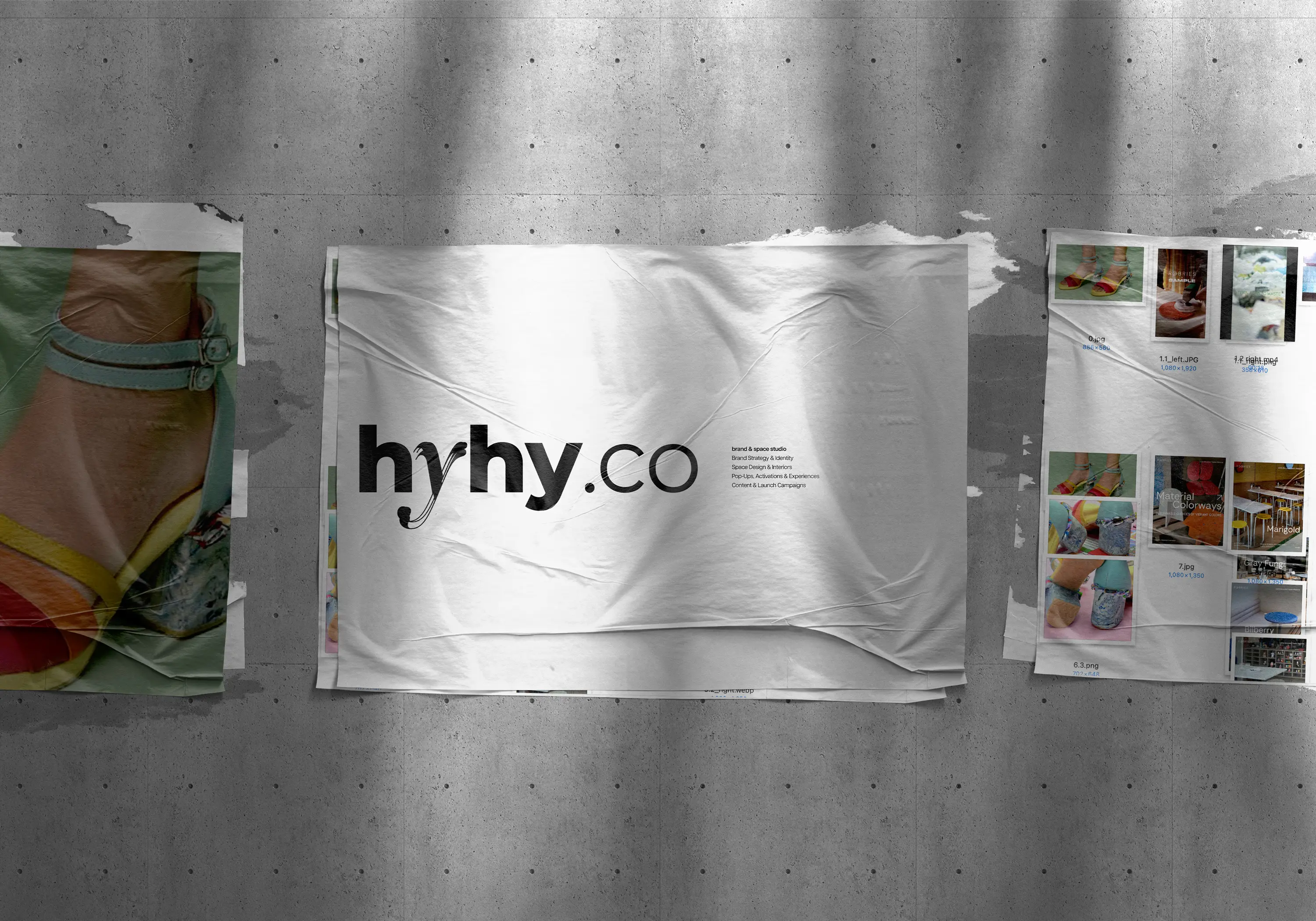 hyhy image
