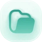 Icon Symbol