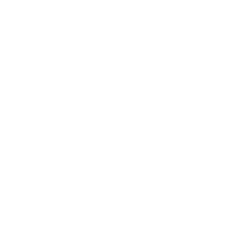 Social Icon
