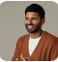Jay Shetty Ad Team