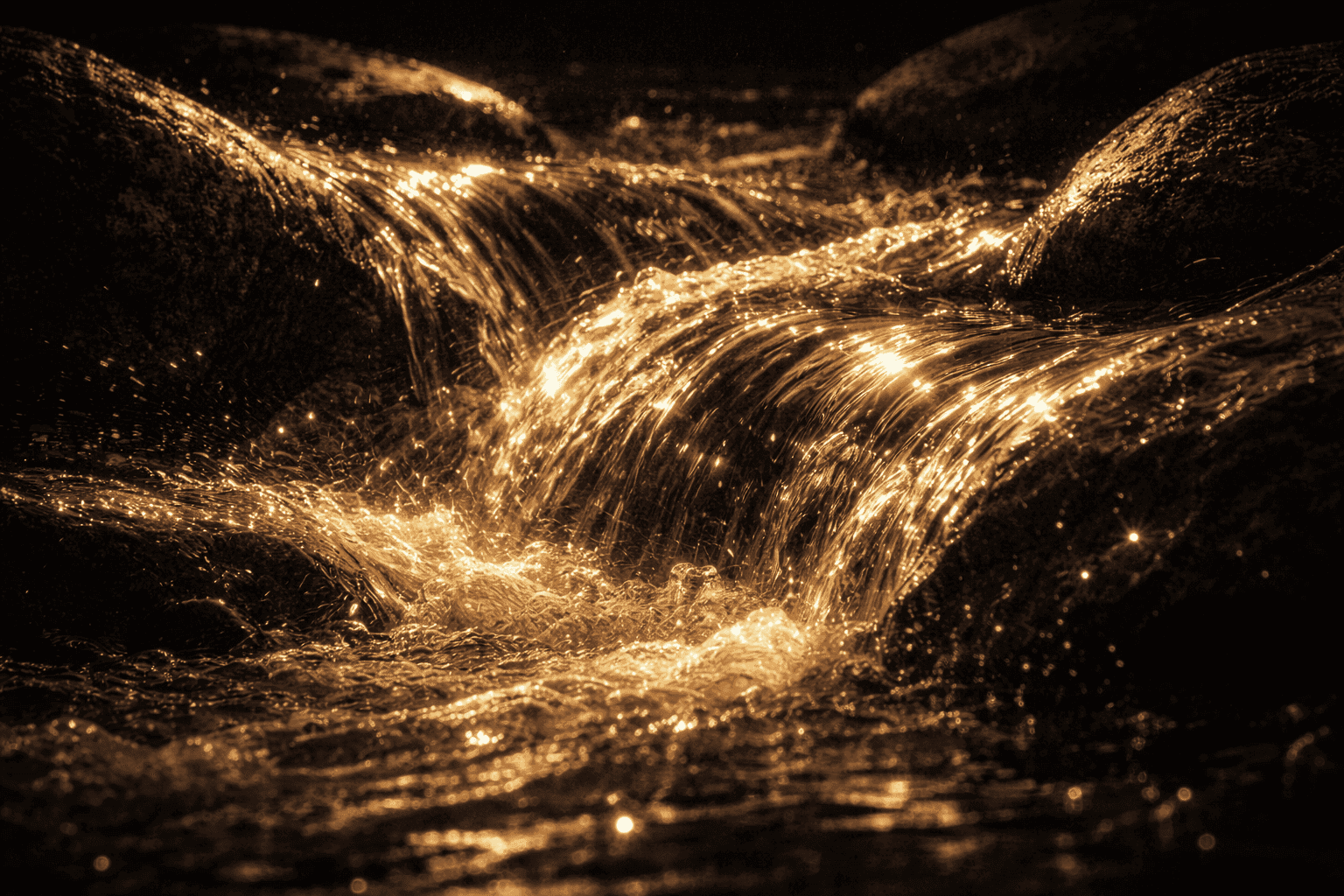 immunotherapy at allergenix