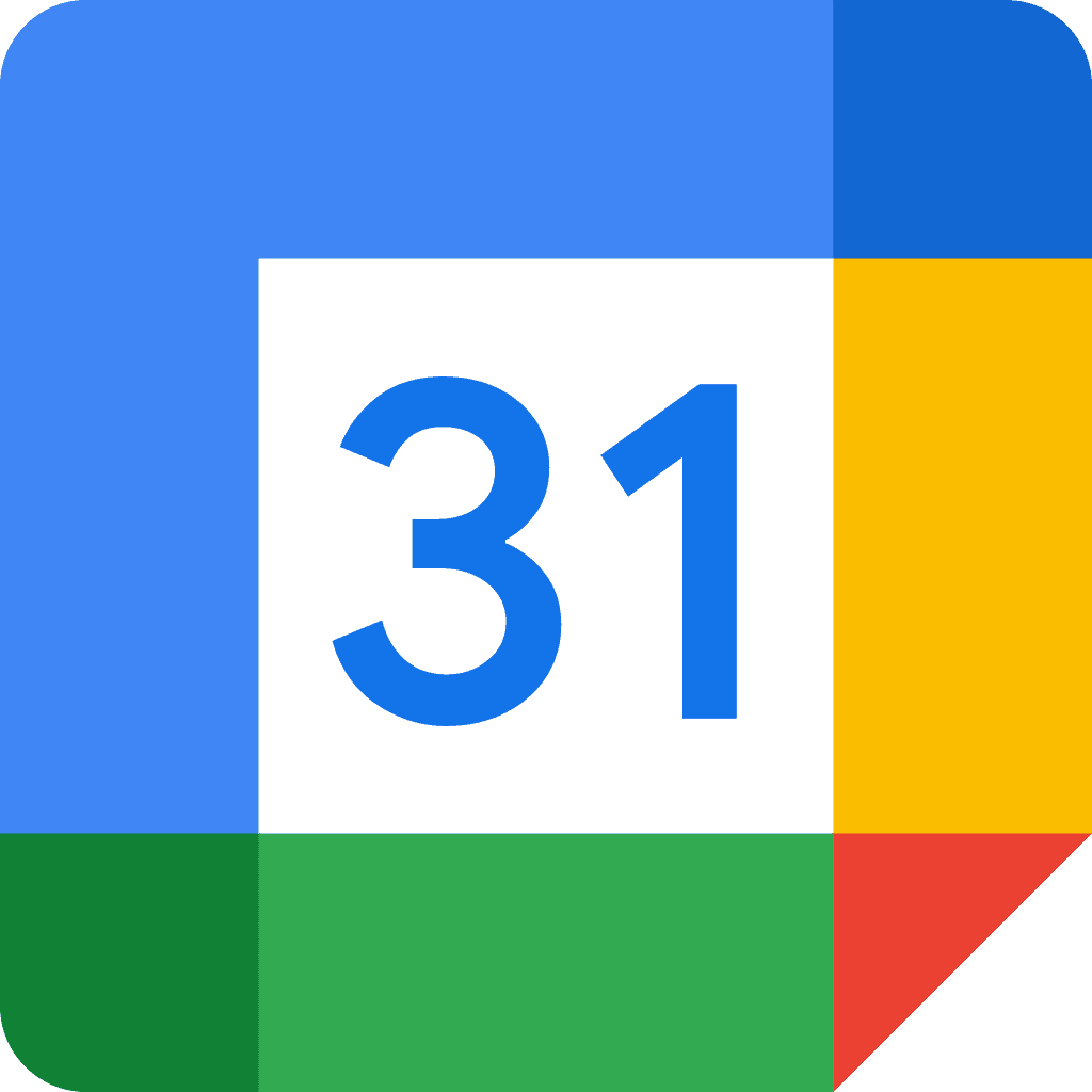 Platform logo