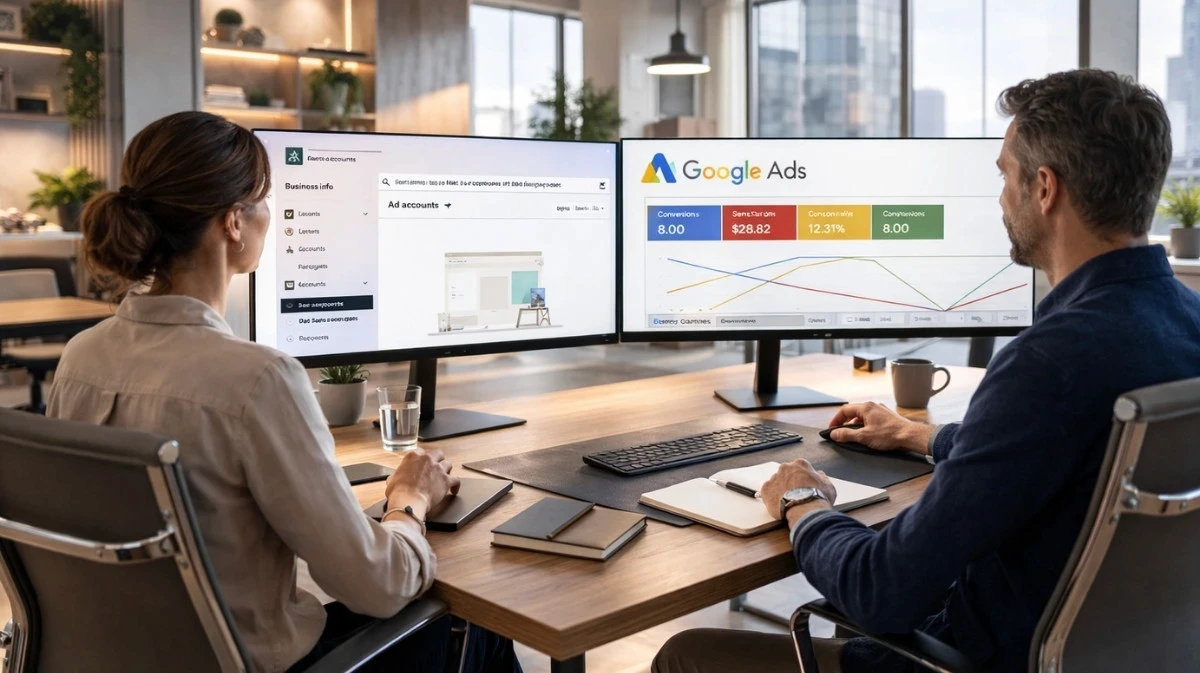 Cross-Platform Ad Tracking Steps to Unified Attribution