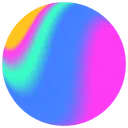 spline3D