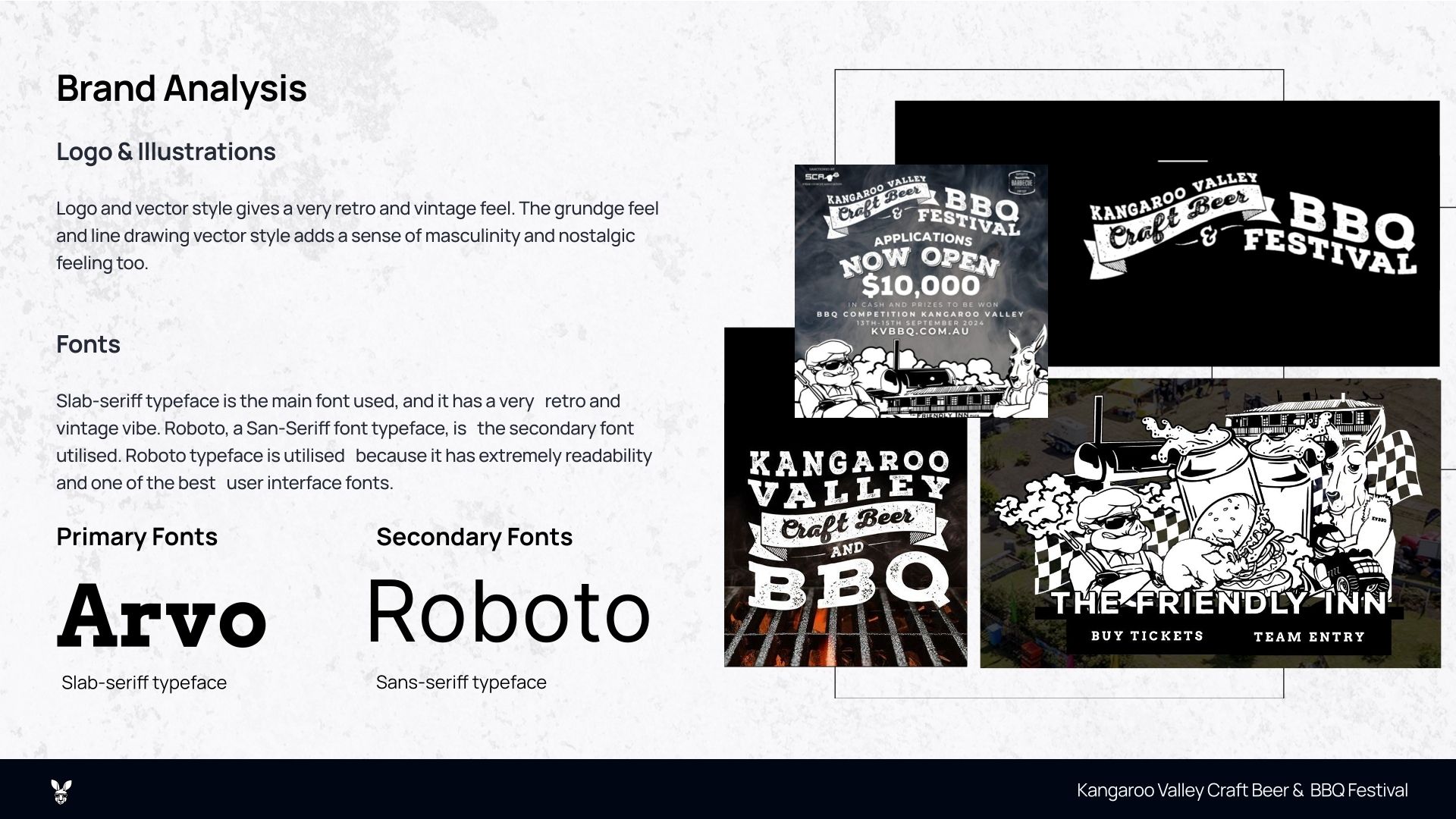 404 Hero Image SEO specialist