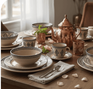 The image featured at the top of the about us page #1