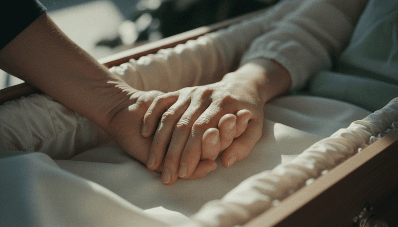 2 boys and girl playing soccer during daytime