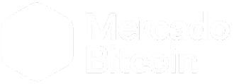 Mercado Bitcoin