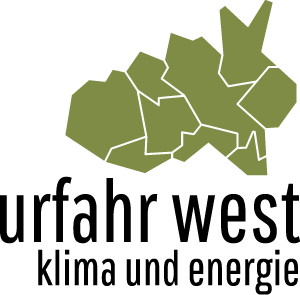 Logo von Urfahr West