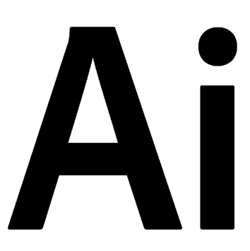 Logo Illustrator
