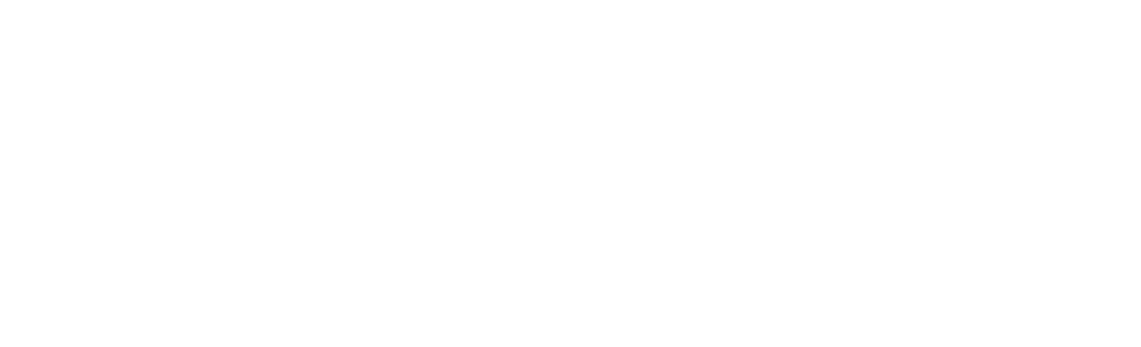 בזיליה בית שאן