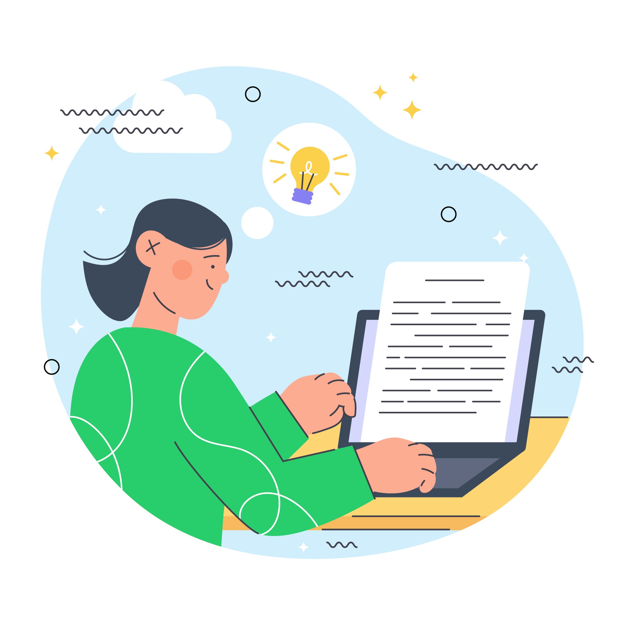 Creative Copywriting for Amazon UK Sellers