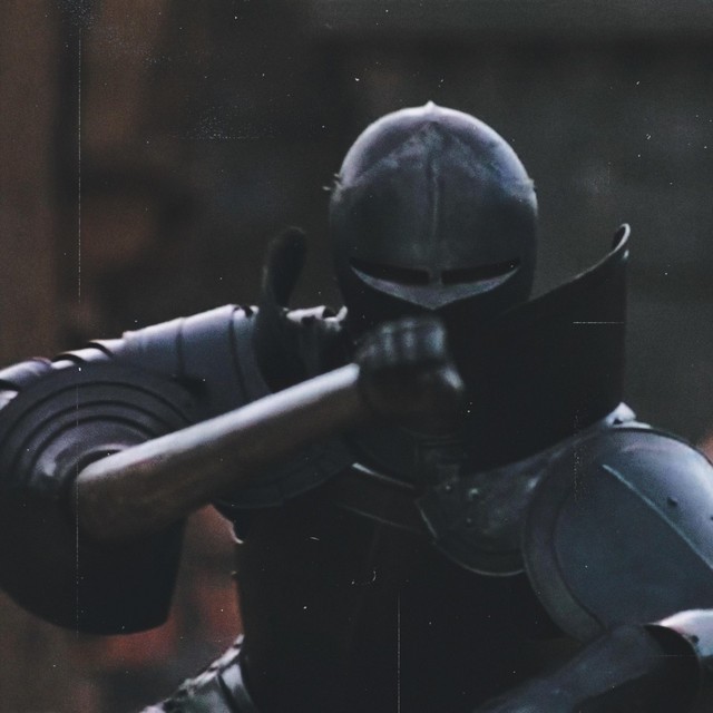 Cover singlu Adhemar od Efenel, FNL ZONE