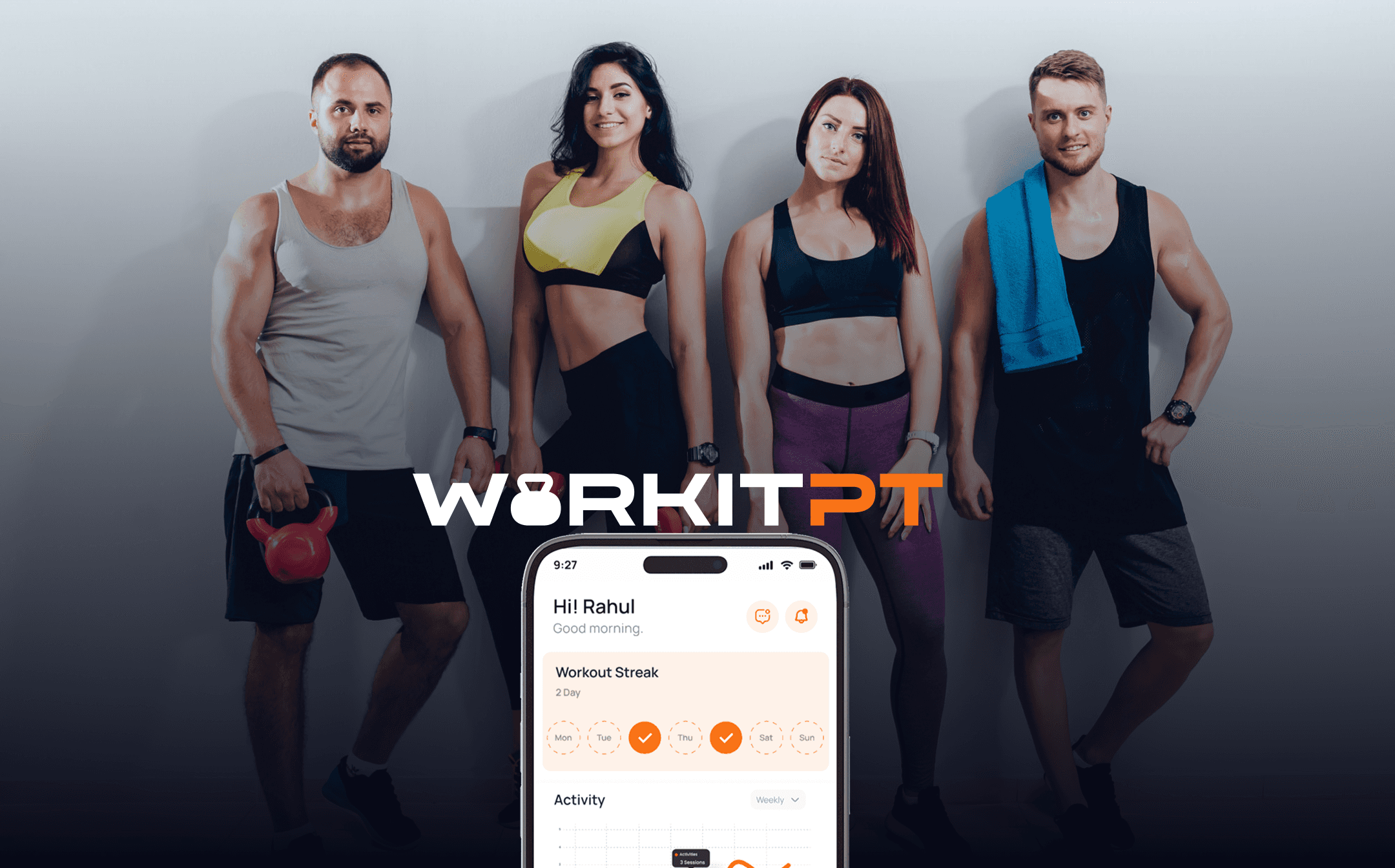 WorkITPT Image