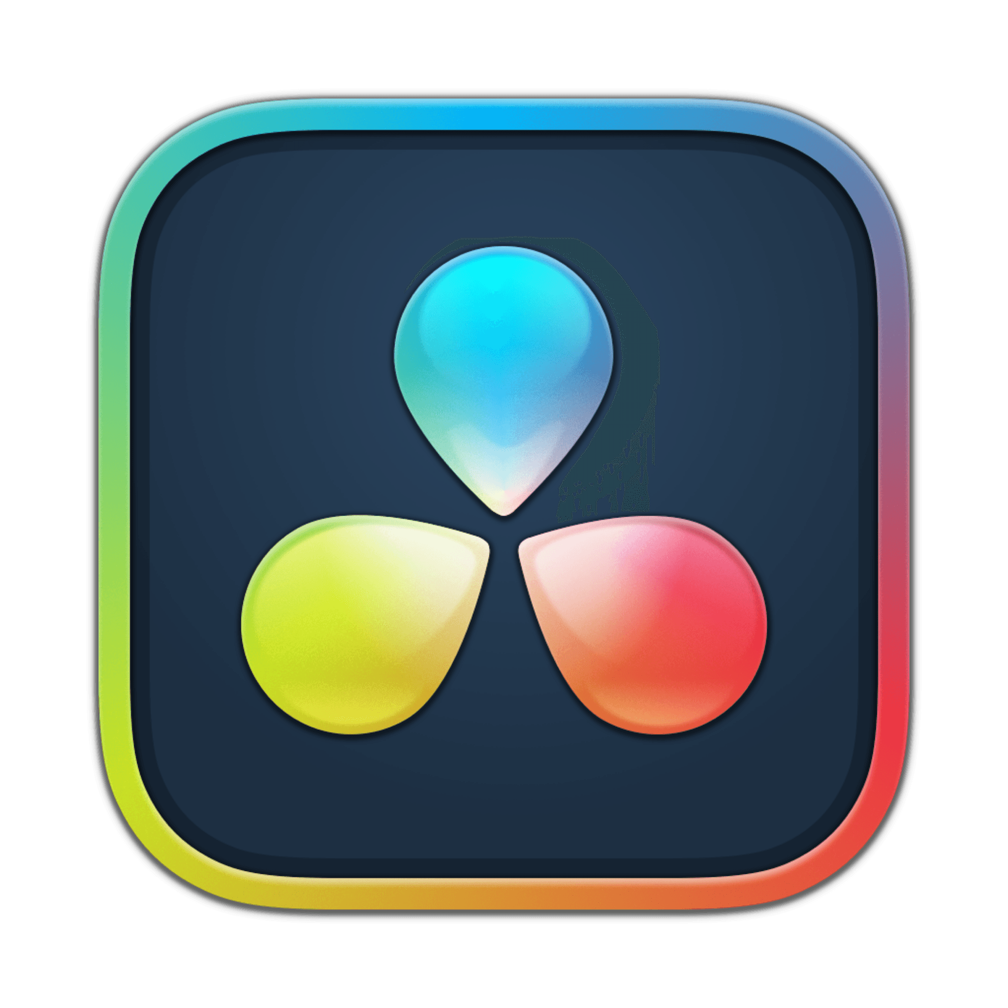 Ticker Logo