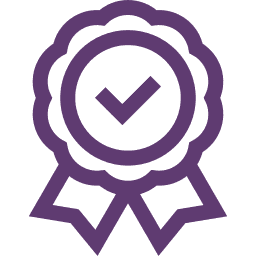 Transaction Quality Reviews