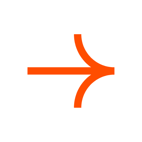 Next Arrow
