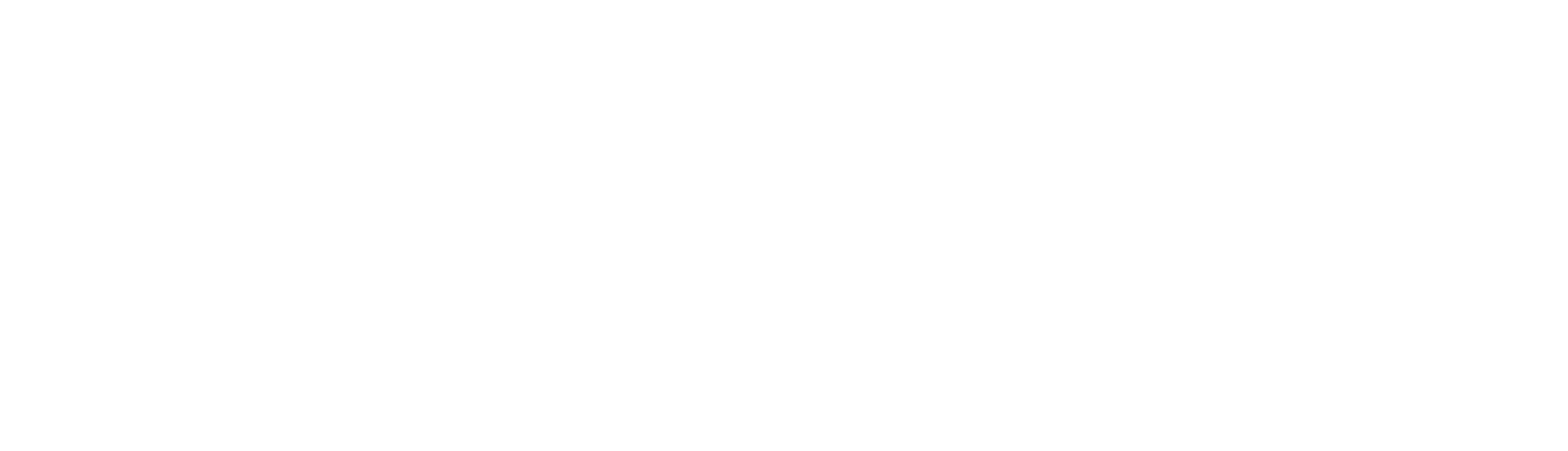Madden Media