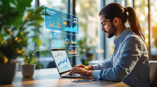 Meta Bid Strategies Explained: Pros and Cons