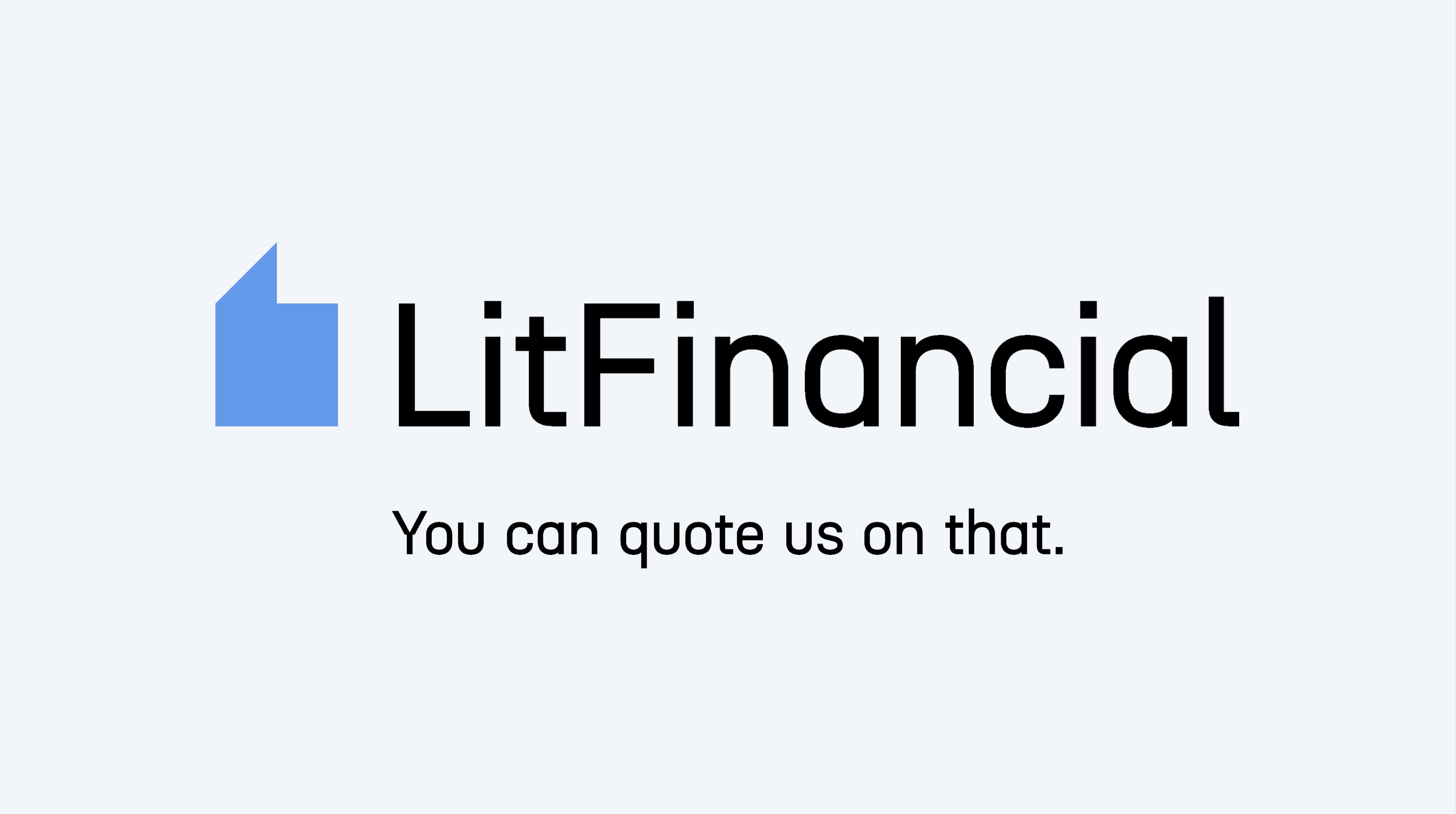 White uppercase “GRINDLINE” wordmark centred on a solid black background.