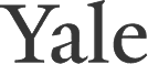 Yale Logo