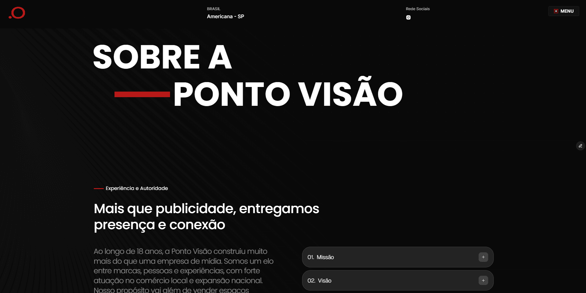 Watch Pro