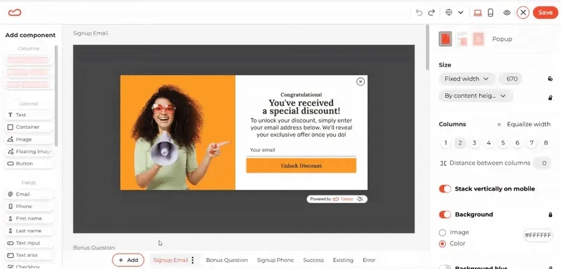 multi-step-add-field