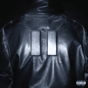 Cover alba EAST SIDE SOUND 2 od Porsche Boy, WEN