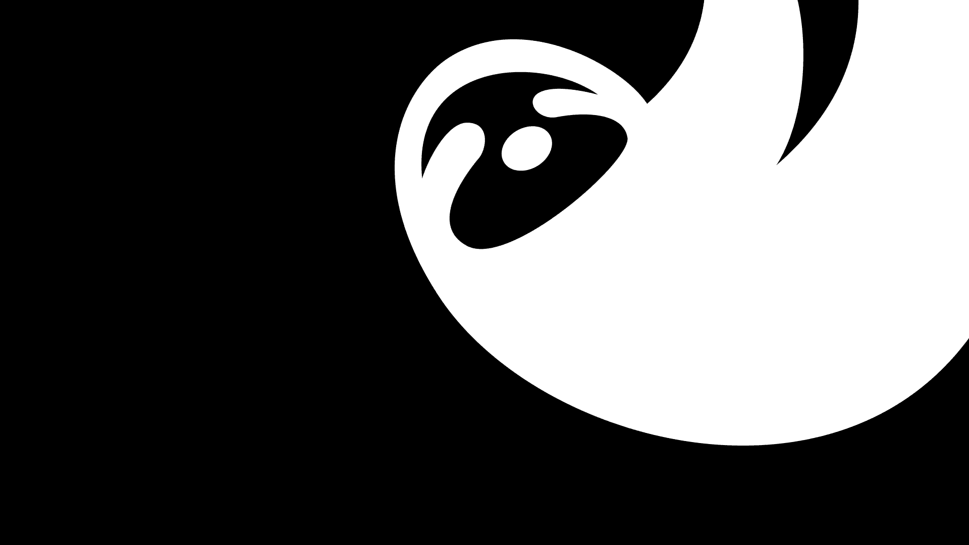 Focused Collaboration