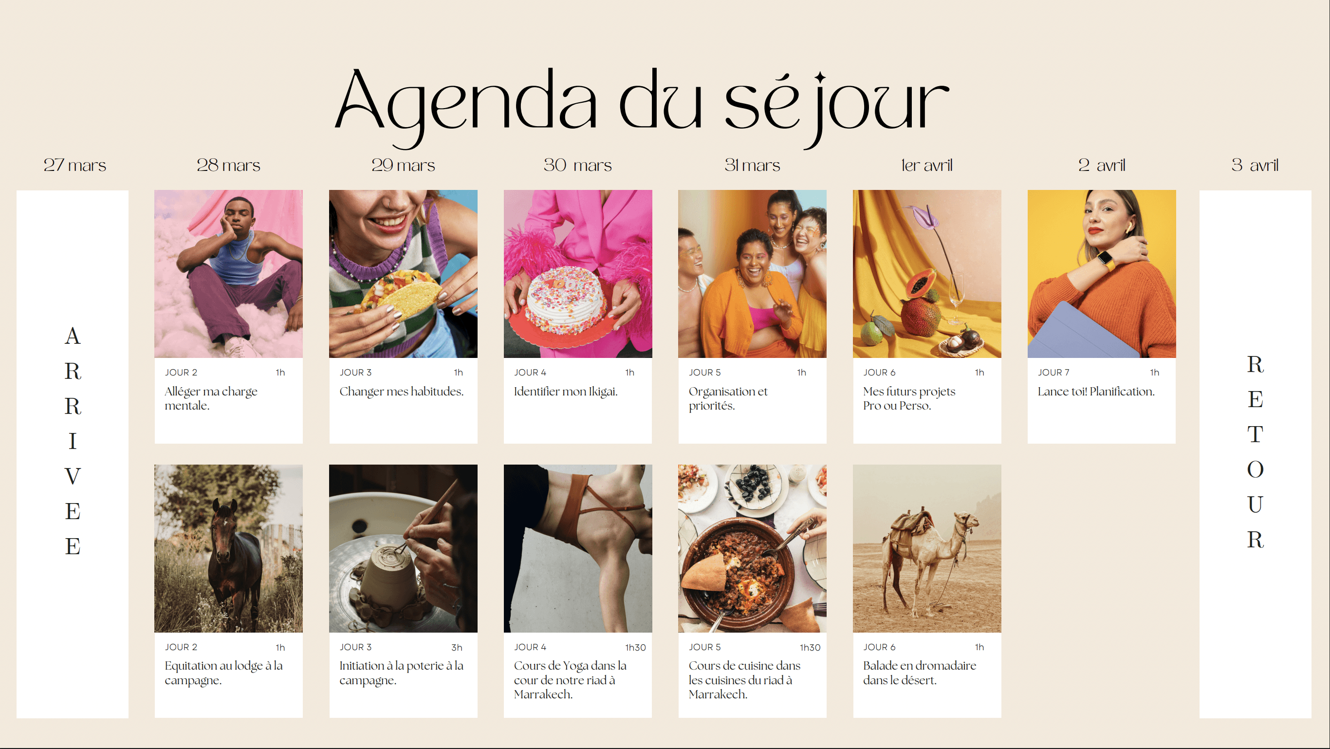 Branding
