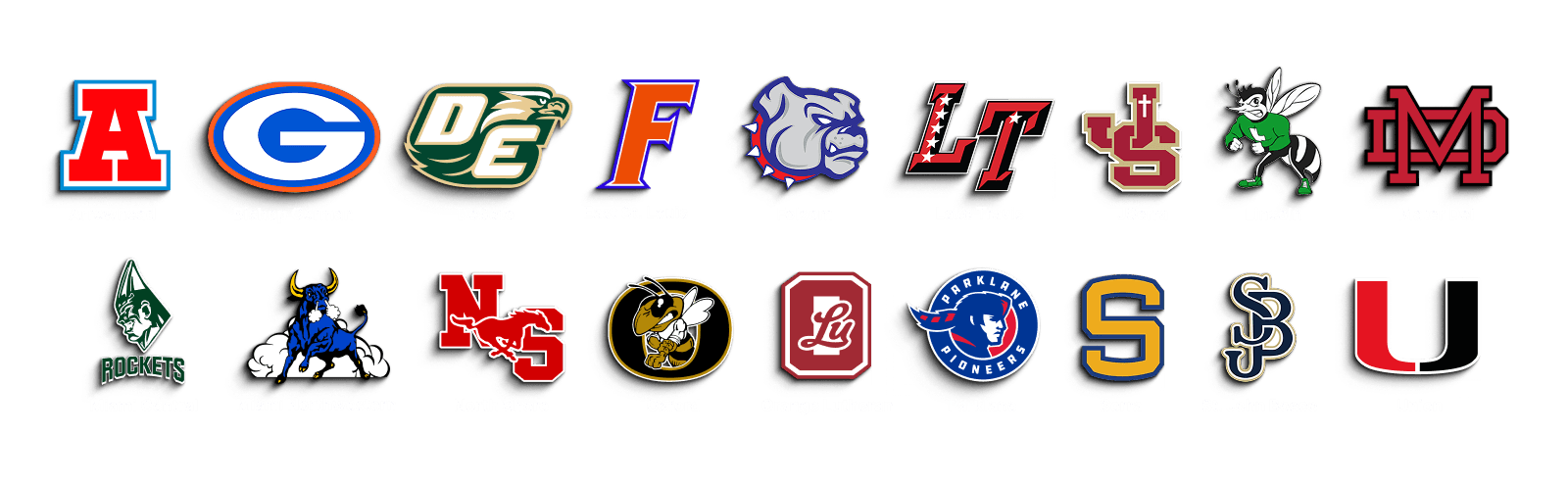 Top Teams in Wisconsin Use Modern Football