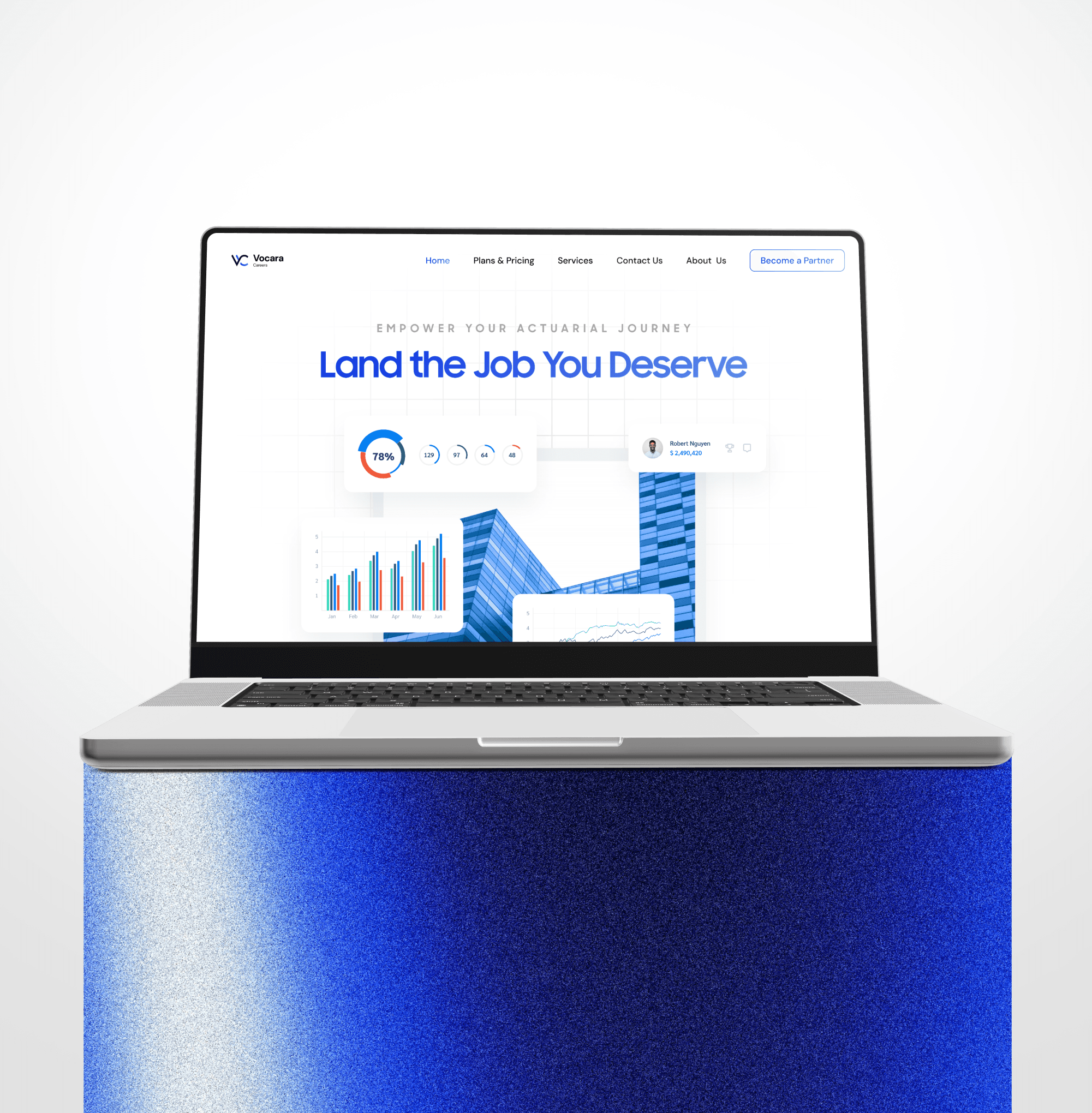 Kalki Studio, Design Studio, Design Via Kalki, Kalki Designs, Kalki, Design Agency, Kalki Design Agency, Design Agency India, Creative Design Studio, Premium Design Agency, Affordable Design Services, Cheap Design Studio, Low-Cost Branding, Budget-Friendly Design Agency, Free Design Consultation, Professional UI UX Design, Modern Branding Studio, Graphic Design India, Logo Design Agency, Packaging Design Studio, Website Design Studio, UI UX Designer India, Best Design Agency India, Creative Agency India, Visual Design Studio, Digital Design Agency, Branding Agency India, Minimal Design Studio, High-Quality Design Services, Professional Design Work, Affordable Creative Agency, Low Budget Design Studio, Premium Branding Services, Custom Design Solutions, Innovative Design Studio, Artistic Design Agency, Freelance Design Agency, Modern Design Agency, Top Design Agency India