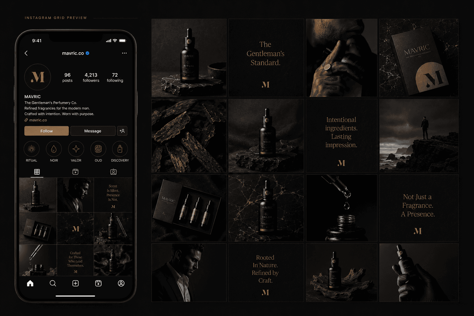 VaultX Desktop Ui