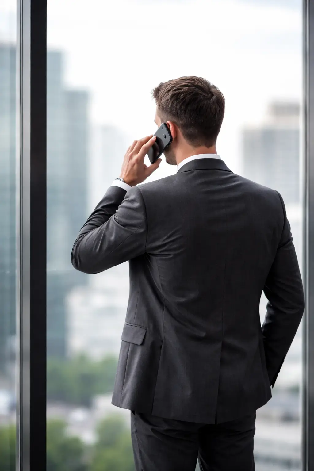 Aumentar la Visibilidad y posicionamiento My Mafia Agency