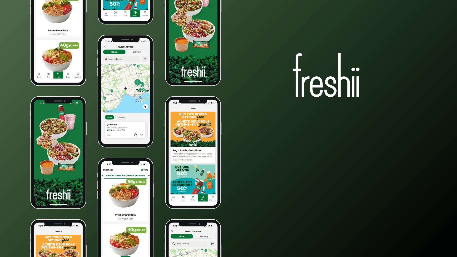 Featured Project Cover Image