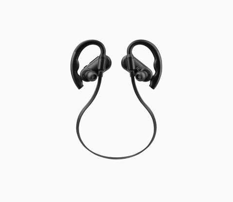 MN8 – 2 Channel EEG Earbuds - EMOTIV