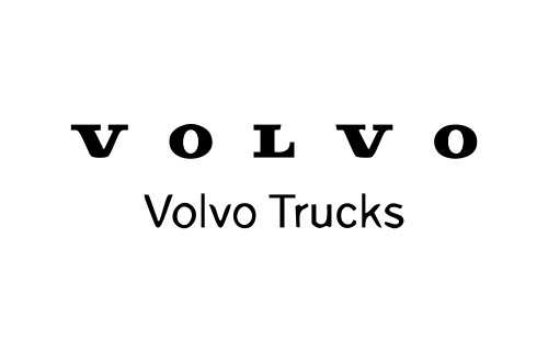 Volvo Trucks