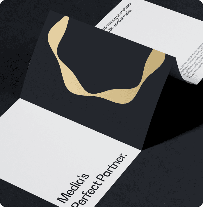 The Benefits of Hiring a UX/UI Design Agency for Your Business