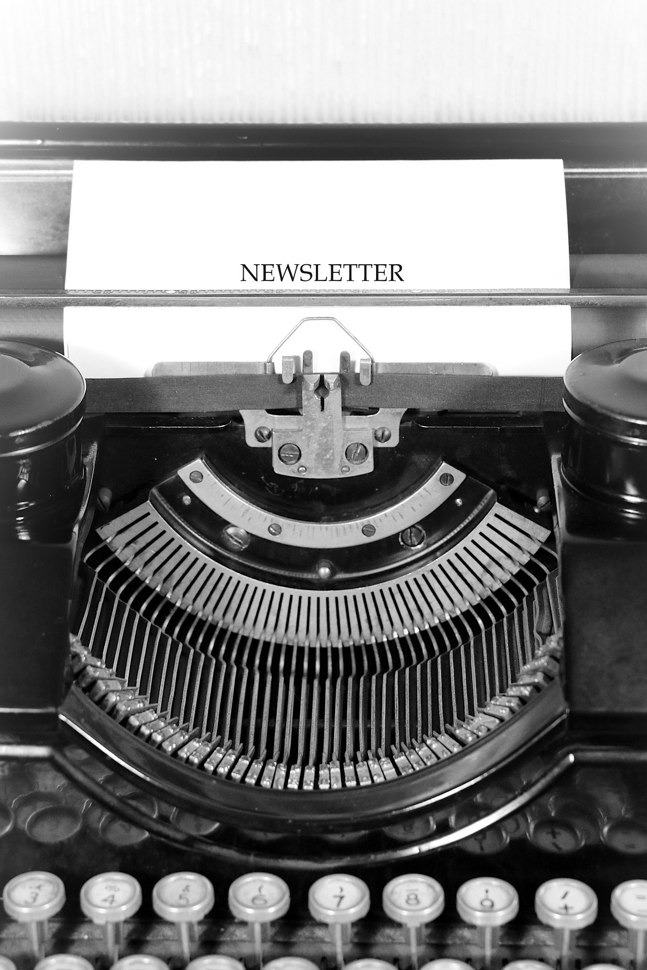 newsletter conseil, réussir sa newsletter, conseil newsletter, Conseils pour réussir sa newsletter, Idée de newsletter, Newsletter, Les règles d'une bonne newsletter, Que mettre dans une newsletter, Comment faire une newsletter, Comment faire une bonne newsletter, newletter, newsletters 