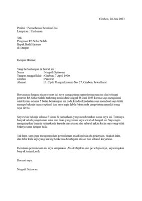 surat resign karena usaha.jpg