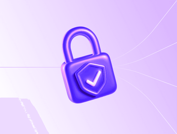 lockups restrictions