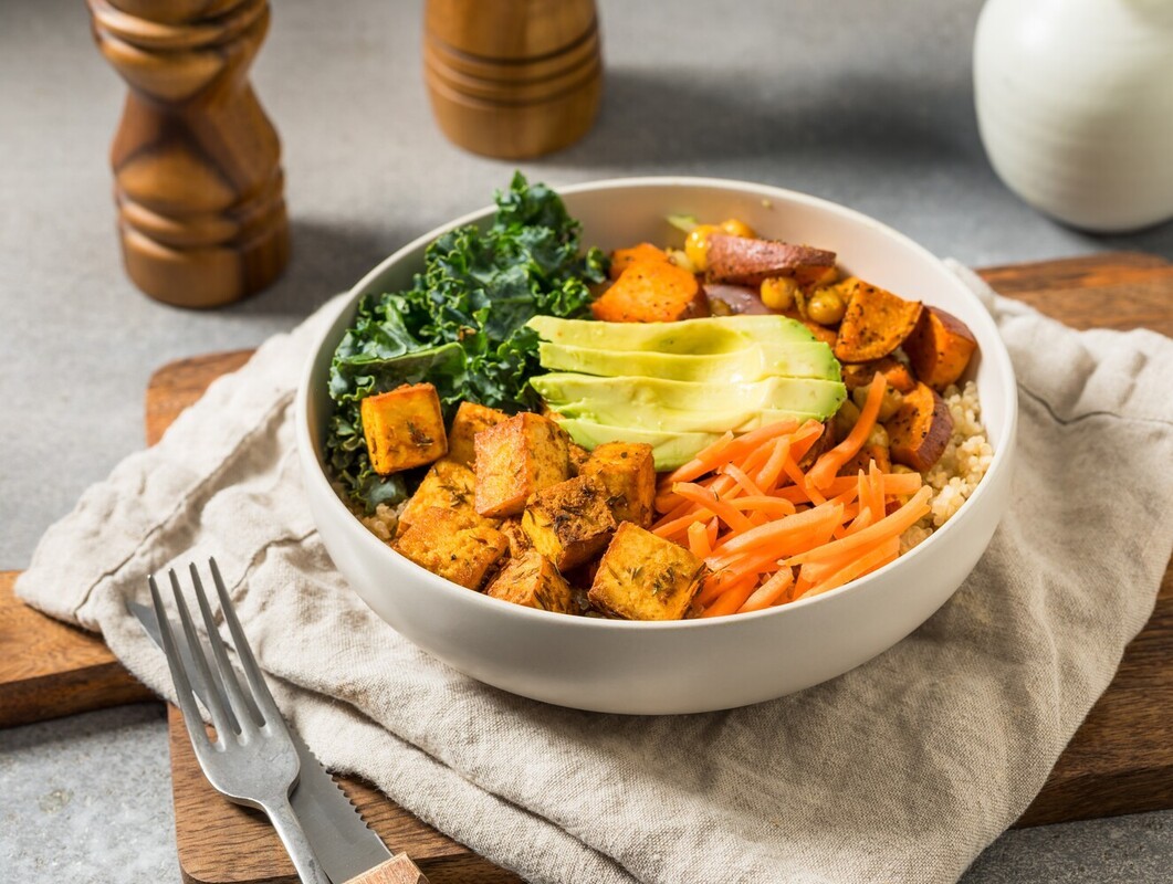 losing weight during first trimester