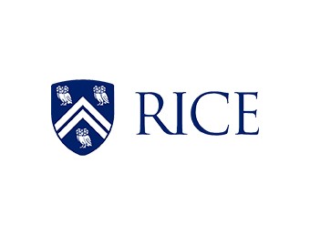 Rice University Logo, How to Write Rice University Essays, Rice University Supplemental Essay