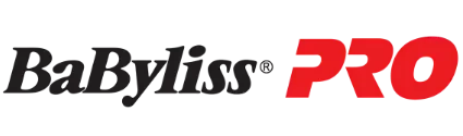 Client Image