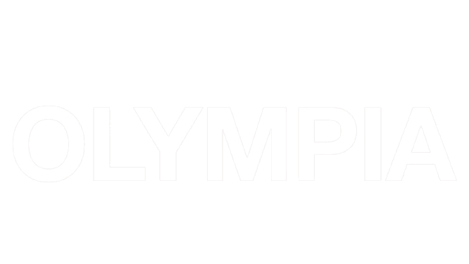 Footer Logo