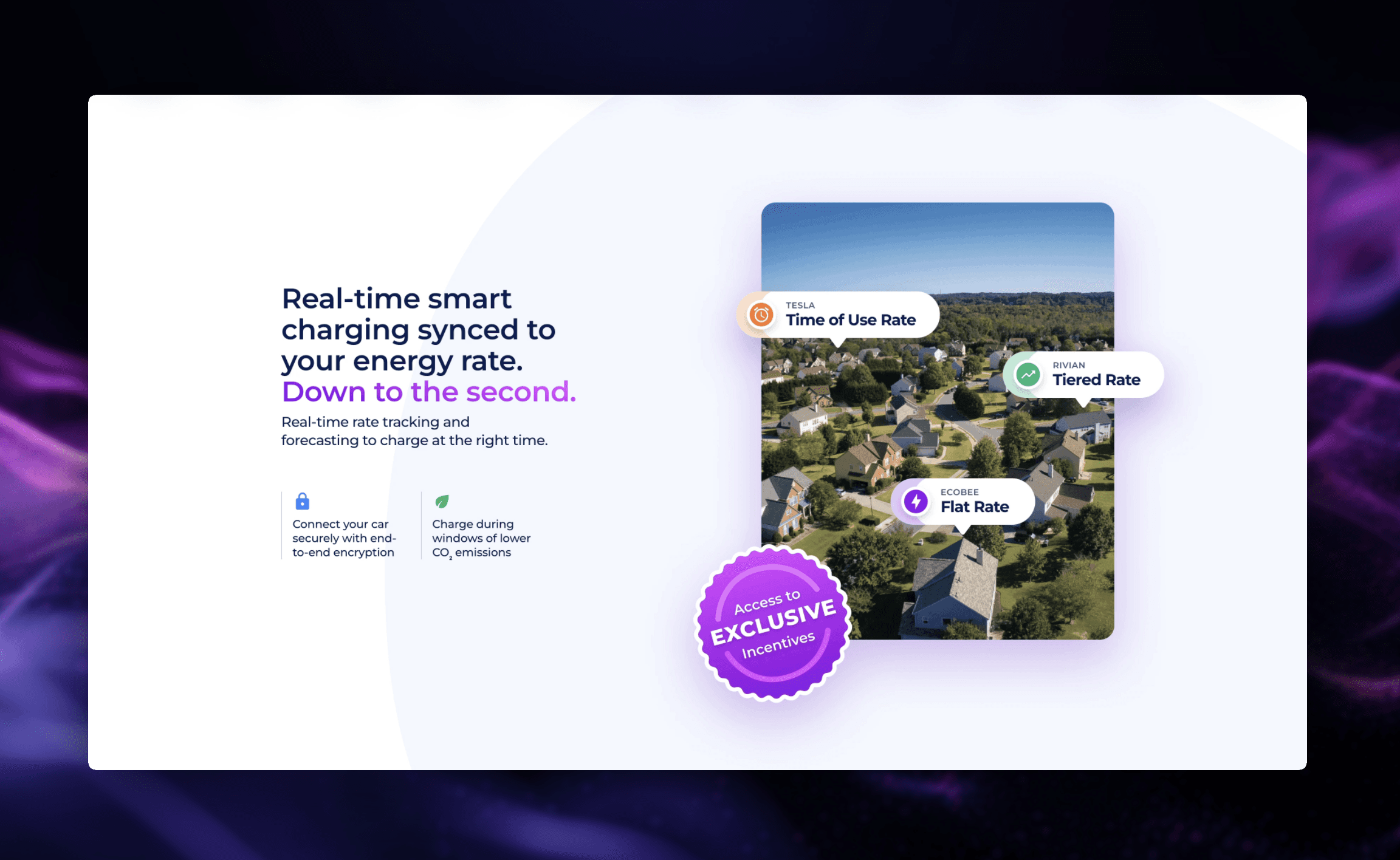 optiwatt page section 1