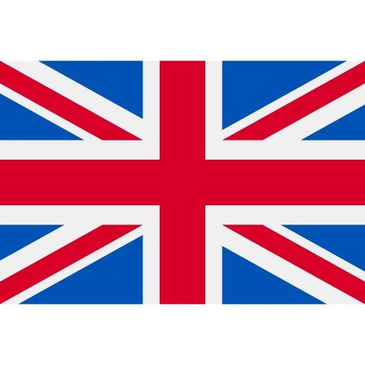 United Kingdom - Zenesen
