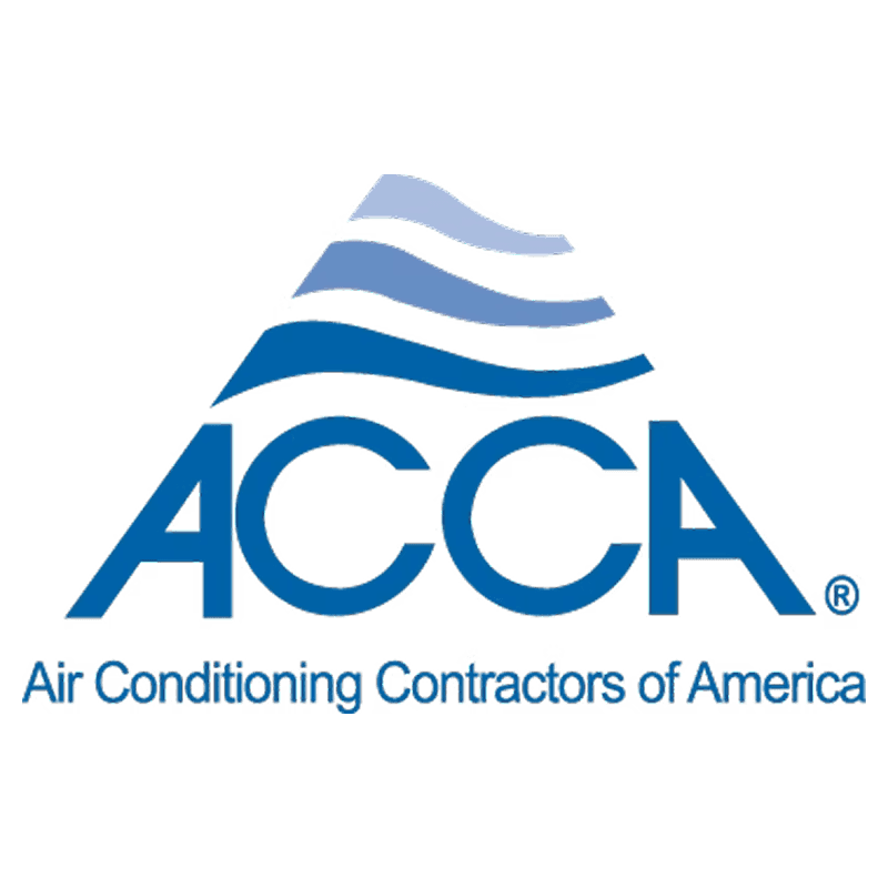 ACCA logo