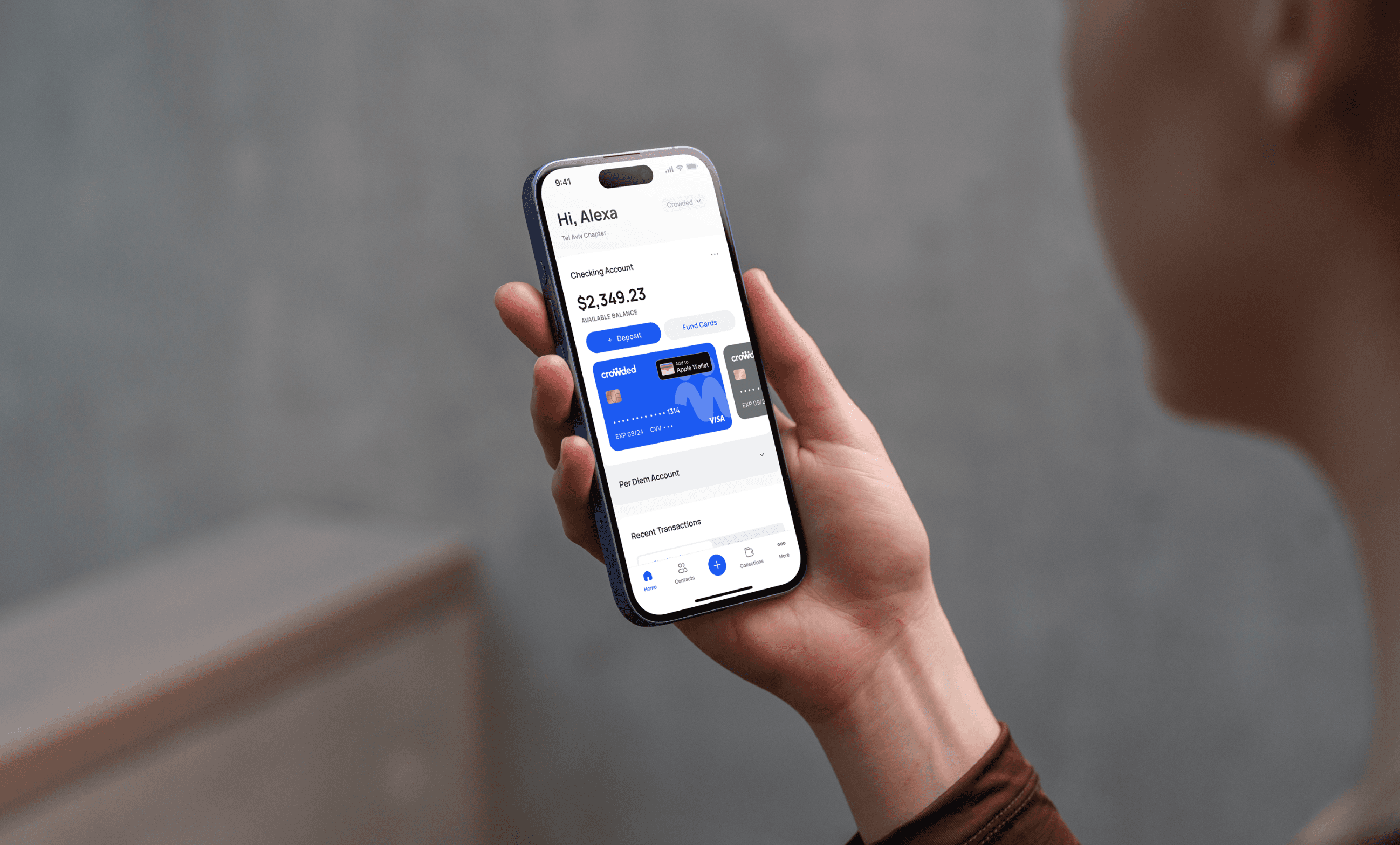 The image featured at the top of the about us page #2